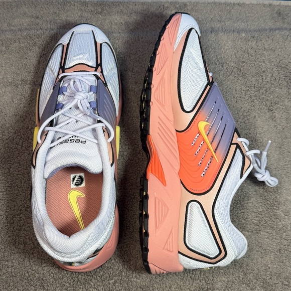 Nike Air pegesus wave
Brand new - Picture 5 of 10